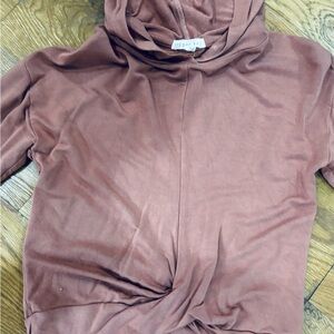 Copper Key copper color matching set